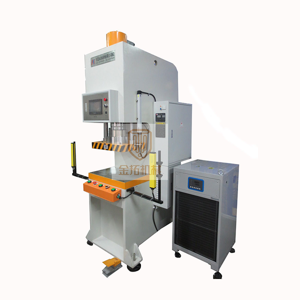 KTCQD-CNC��(sh��)��Һ���C